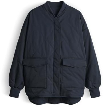 OPUS Wendejacke Damen