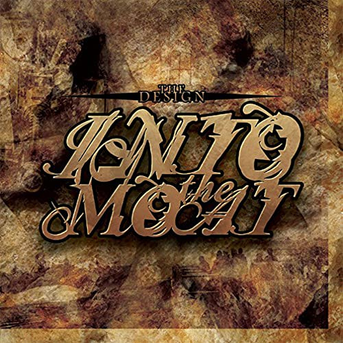 Metal Blade Records (Spv)