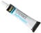 Everbuild Stick2 Instant Bond Contact Adhesive – Interior And Exterior Use – General Purpose – Rubber-Based – Premium Grade – 30ml