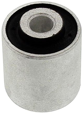 MAPCO Lagerung, Lenker 33839 außen | Kompatibel mit: AUDI A4 B5, A4 B5 Avant, A6 C5, A6 C5 Avant, A8 D2, ALLROAD C5, SKODA SUPERB I, VW PASSAT B5
