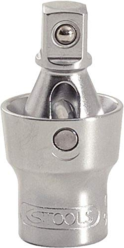 KS Tools 917.1450 1/4 Power-Kugelgelenk