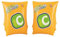 Bestway Swim Safe™ Schwimmflügel für Kinder, 3–6 Jahre, 25 x 15 cm