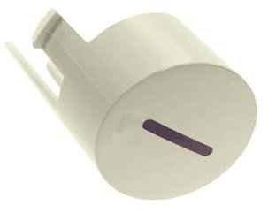 TOUCHE MARCHE ARRET pour LAVE VAISSELLE BRANDT - 32X3315