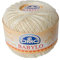 DMC - Babylo, Häkelgarn aus 100% langstapeliger Baumwolle | 100 Gr