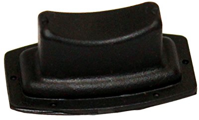 Makita 421144-7 Dust Cover