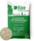 Elixir Gardens Ammonium Sulphate Fertiliser Grade 21-0-0 25kg Supplied In a Bag | Treats 1250sqm