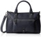 Picard Damen Loire 9893113 Schultertasche, Blau (Ozean 023)