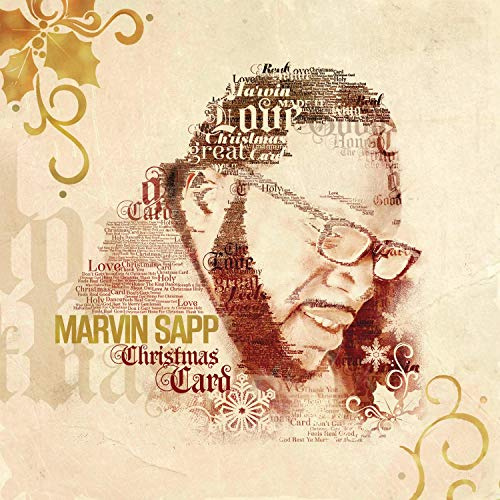 LEGACY RECORDINGS
