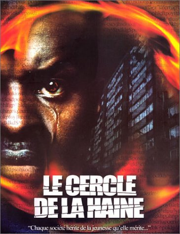 Le Cercle de la Haine