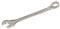 Silverline Tools LS24 - Llave combinada (24 mm) Multicolor