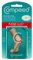 Compeed - 71510 - Pansements Ampoules - Medium