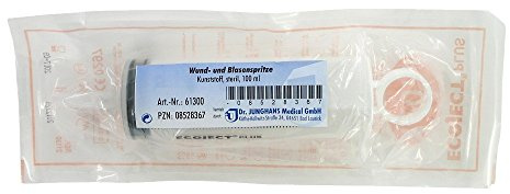 WUND BLASENSPR 100ML STER, 1 St