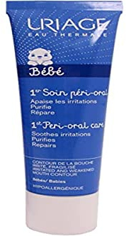 Uriage 1Er Cuidado Perioral 30 Ml