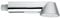 GROHE Douchette Extractible pour Mitigeur Évier Pièce Détachée 64156000 (Import Allemagne)