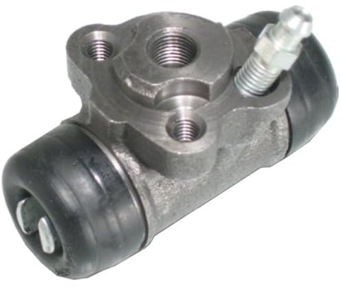 Delphi LW61165 Brake Cylinder
