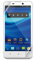 BQ 11BQPRO15 - Protector de Pantalla para Fnac Phablet 4.5 / Aquaris 4.5