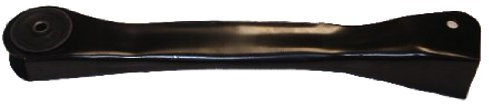 Japanparts TI-J007 Spurstangenkopf
