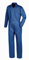 teXXor 8242-52 Arbeitsschutzausrüstung Overall, Größe 52, Kornblau