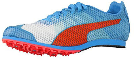 Puma Evospeed Star V4 Junior Zapatillas para Correr - 35.5