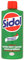 Henkel Sidol Metallpolitur 250 ml * 4 Stück *