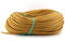 Matassa tubino per legatura sedie a dondoli 2,5kg (Beige)
