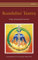 Kundalini Tantra (English Edition)