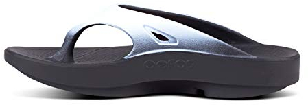 OOFOS Ooriginal Sport 38 Cloud 315911