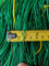 Easynets Pea & Bean Netting 1.8m Wide Fence Trellis Netting (1.8m x 3.6m)