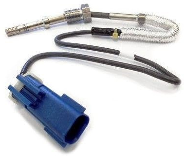 Meat & Doria 12002 Abgas-Temperatursensor