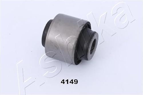 Ashika Gom 4149 Wheel Suspension