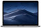 NB Apple MACBOOK PRO CI5-2.3G 8GB 128GB MPXQ2B/A UK QWERTY (Generalüberholt)