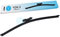 YOU.S Original 3397008713 SCHEIBENWISCHER HINTEN 330 mm