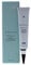 SKINCEUTICALS 0,3 Retinol Crème, 30 ml
