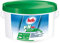 Happy Garden Micro-Billes correctrices pH Moins pour Piscine