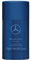Mercedes-Benz The Move Deodorant Stick 75 g