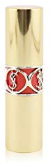 Yves Saint Laurent Rouge Volupté Shine Lippenstift, 104 Corail Orient 30 g