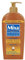 MIXA - Intensif Lait Corps Karité 400Ml