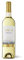 BACH Vino blanco, Multicolor, Botella 0,75 L