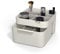 Joseph Joseph Viva Kosmetik-Organizer mit Schublade - Shell Medium