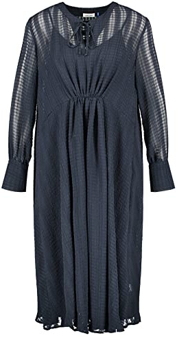 Gerry Weber