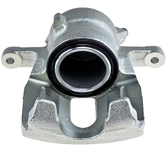 NTY Bremssattel Vorne rechts HZP-SU-007