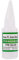 Whisverse Silicona líquida TPE, transparente, 20 ml, 1 unidad