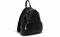 Replay Damen Rucksack Business, Black 098 (Schwarz), Onesize