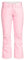 Roxy Backyard - Funktionelle Schneehose für Frauen Rosa