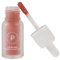 Profusion Cosmetics Lip Glaze Hydrating Glossy Stain, Moisturizing Tinted Lip Balm With Lightweight formula, Provides Pretty and Cute Design