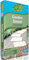 Indigo® Garden Gravel, 20KG - Ideal for Potting Mix, Drainage & Container Plants