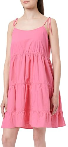 Hugo Damen Karamela-1_b 10266893 01 Dresses