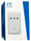 ZTE MF935 4G LTE Cat4 Mobile WiFi Hotspot
