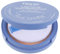 Ipetboom Puder Zum Fixieren Des Make-ups Nasses Und Trockenes Pulver Fixierpulver Make-up-schwämme Langanhaltendes Pulver Make-up-puder Für Das Gesicht Puder Mit Mattem Finish Rosa