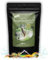 Hook & Adventure Wundertüte MINI Angeln Angelzubehör Angelset Kleinteile Köder Angel-Set als Geschenk für Angler Petri Box Überraschung Geschenk Set, Petribox für Angler, Angler Geschenke